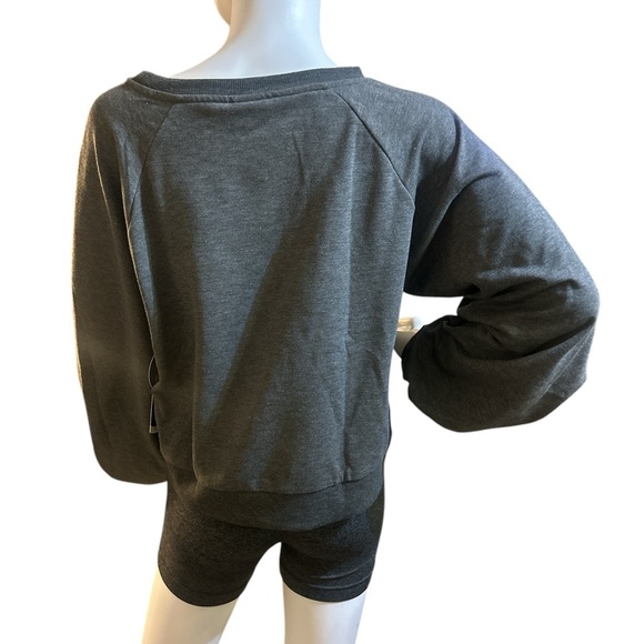 Daisy Fuentes SUPER COZY FLEECE - Picture 4 of 6